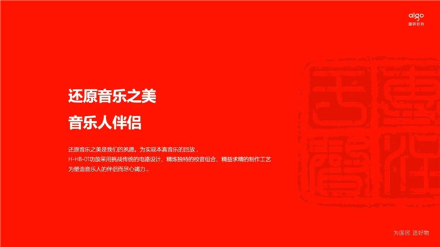 微信图片_20210311112247.jpg