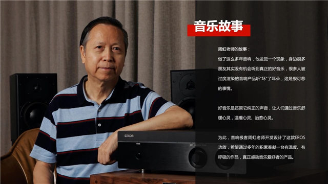 微信图片_20210311112256.jpg