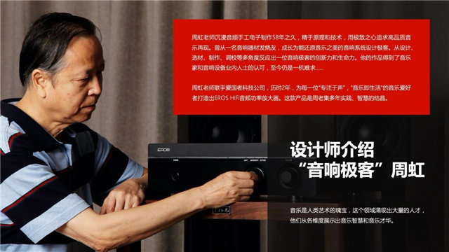 微信图片_20210311112253.jpg