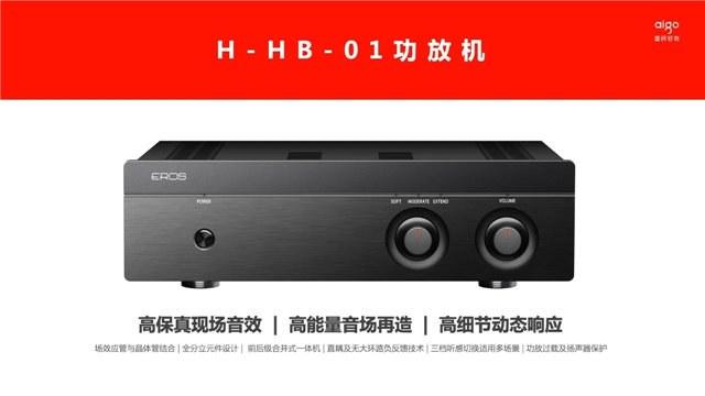 微信图片_20210311112258.jpg