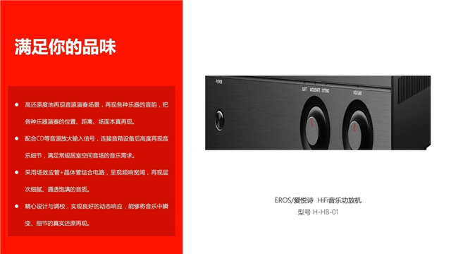 微信图片_20210311112301.jpg