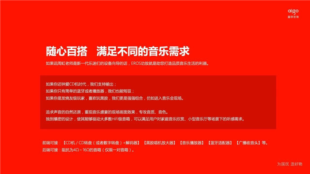 微信图片_20210311112304.jpg
