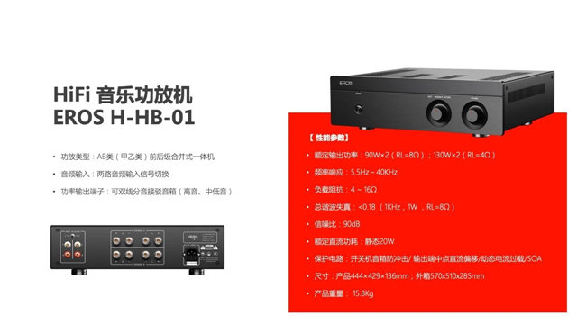 微信图片_20210311112320.jpg