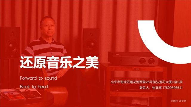 微信图片_20210311112322.jpg