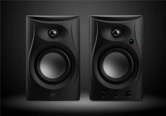 ϵ --HiVi-SwansC1200Դ