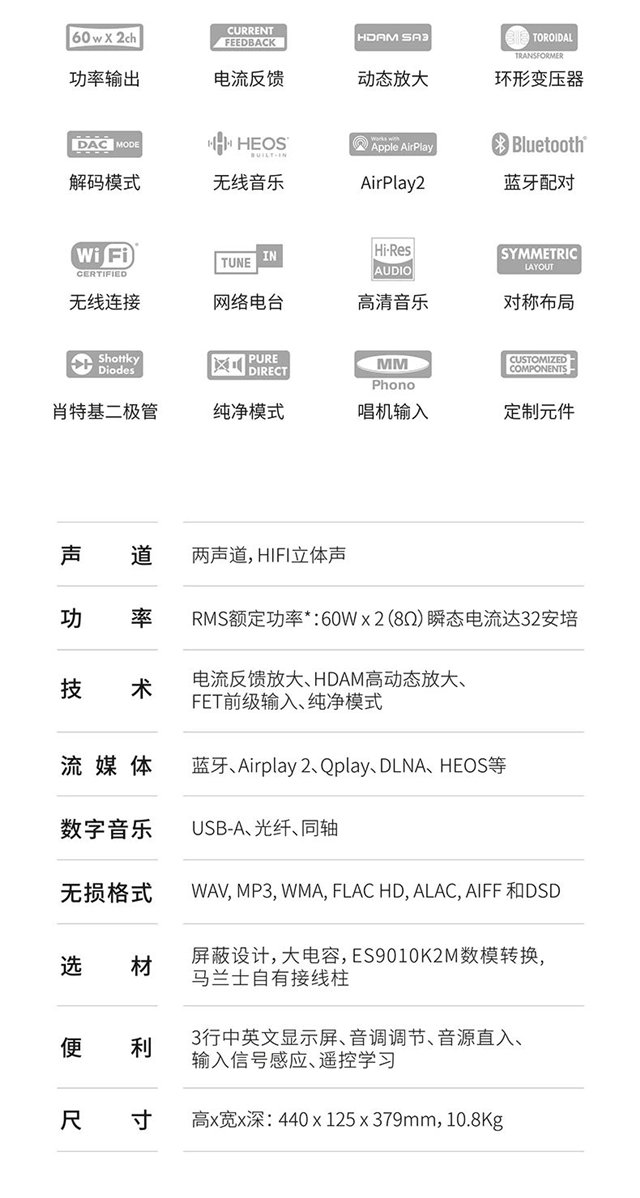 微信图片_20210312093834.jpg