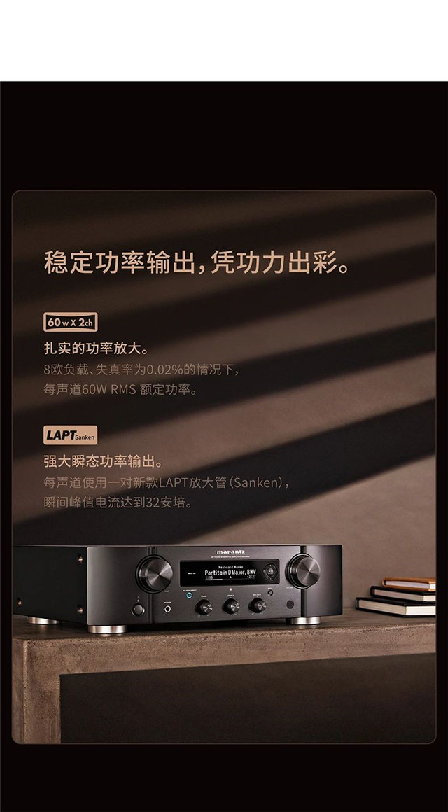 微信图片_20210312093837.jpg