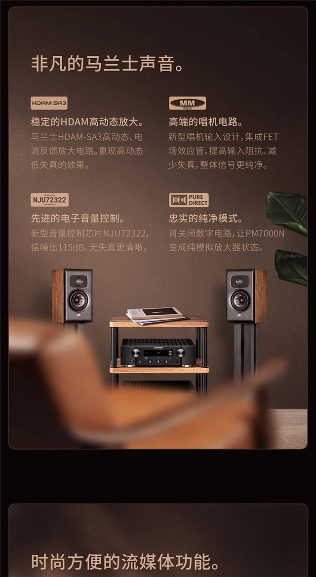 微信图片_20210312093841.jpg