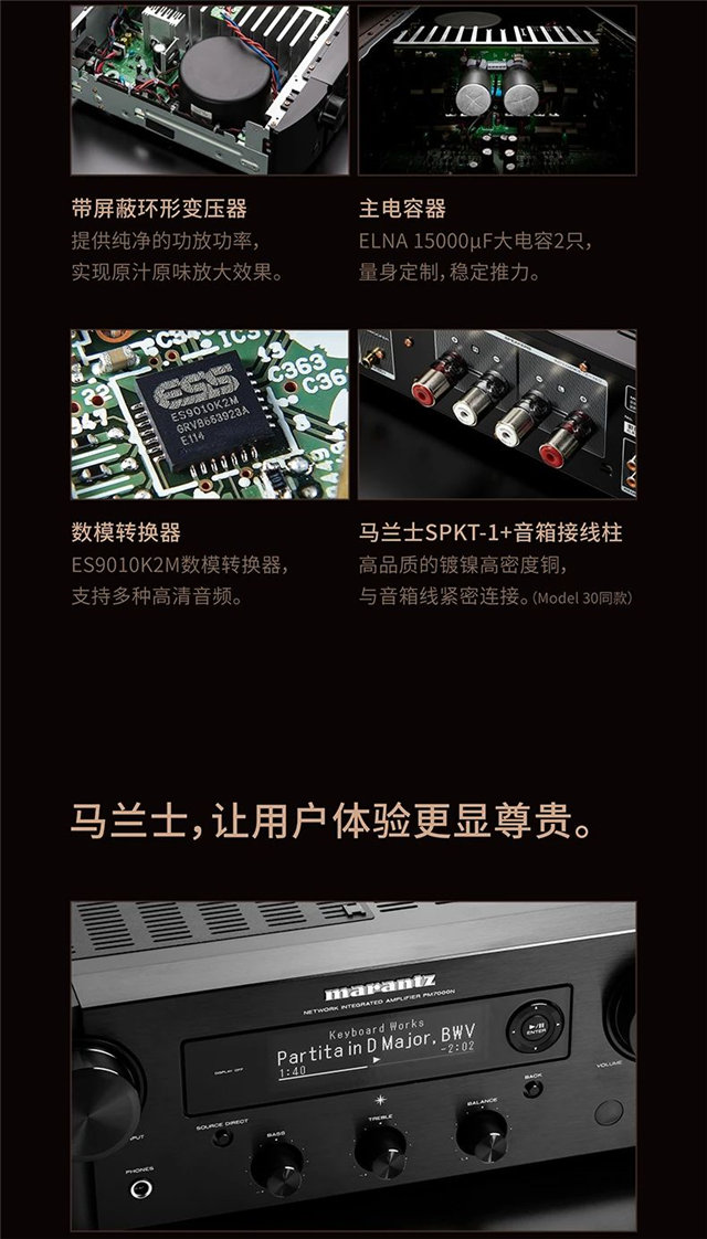 微信图片_20210312093914.jpg