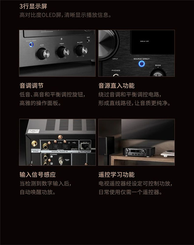 微信图片_20210312093917.jpg