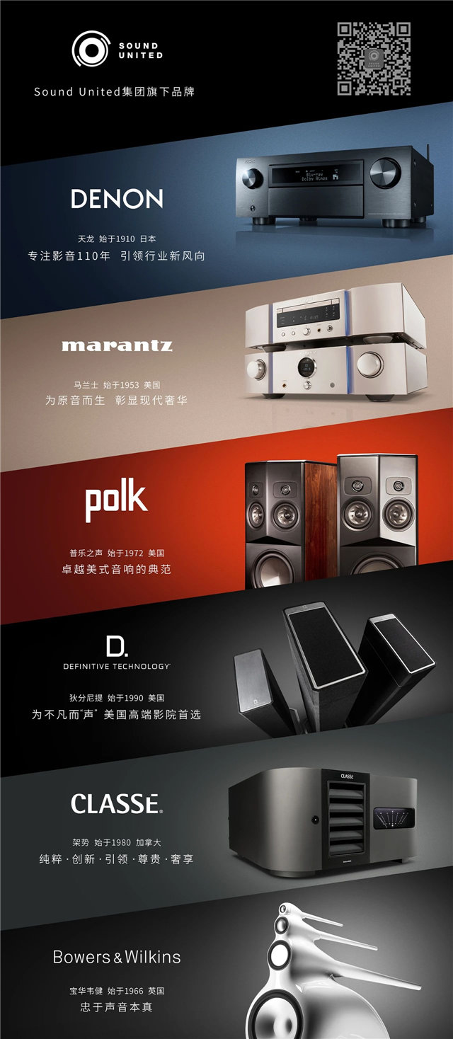 微信图片_20210312093923.jpg