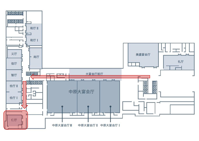 微信图片_20210323103039.png