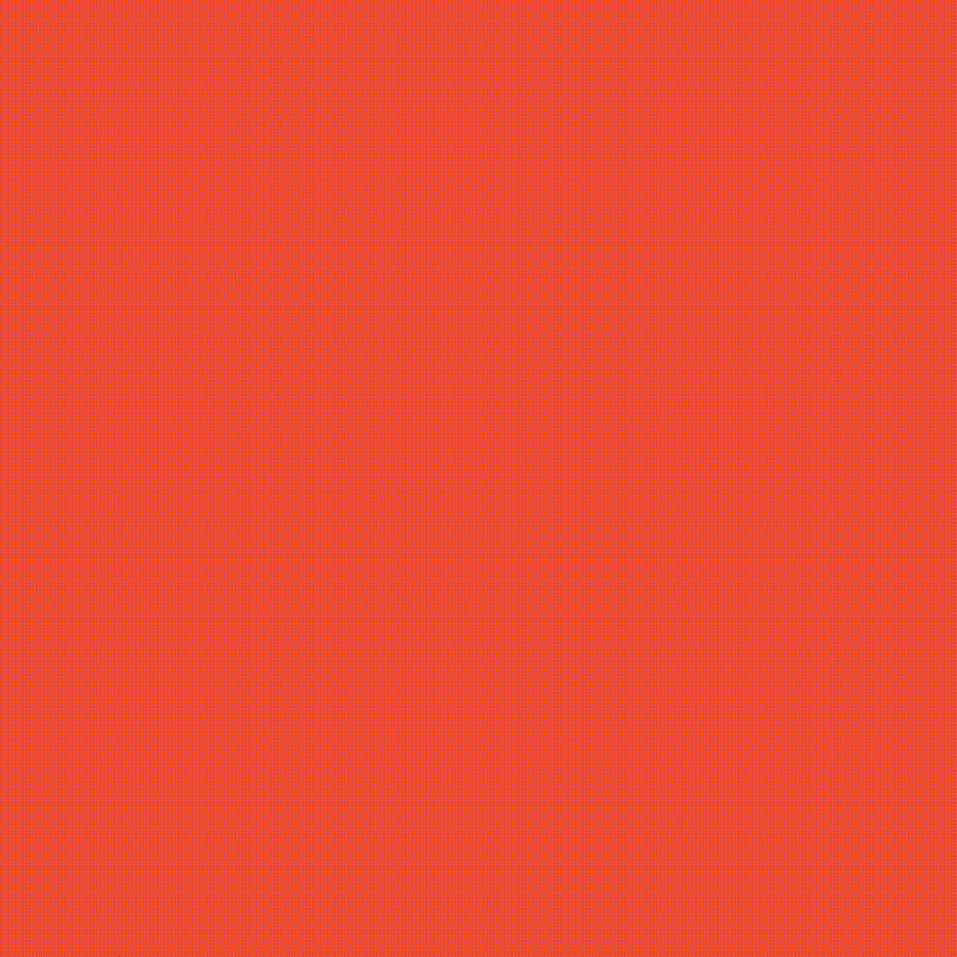 微信图片_20210323112034.gif