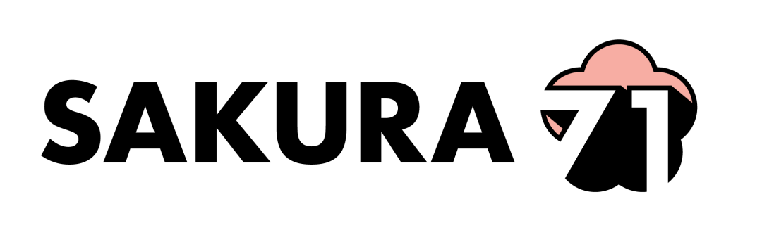 微信图片_20210323111022.png
