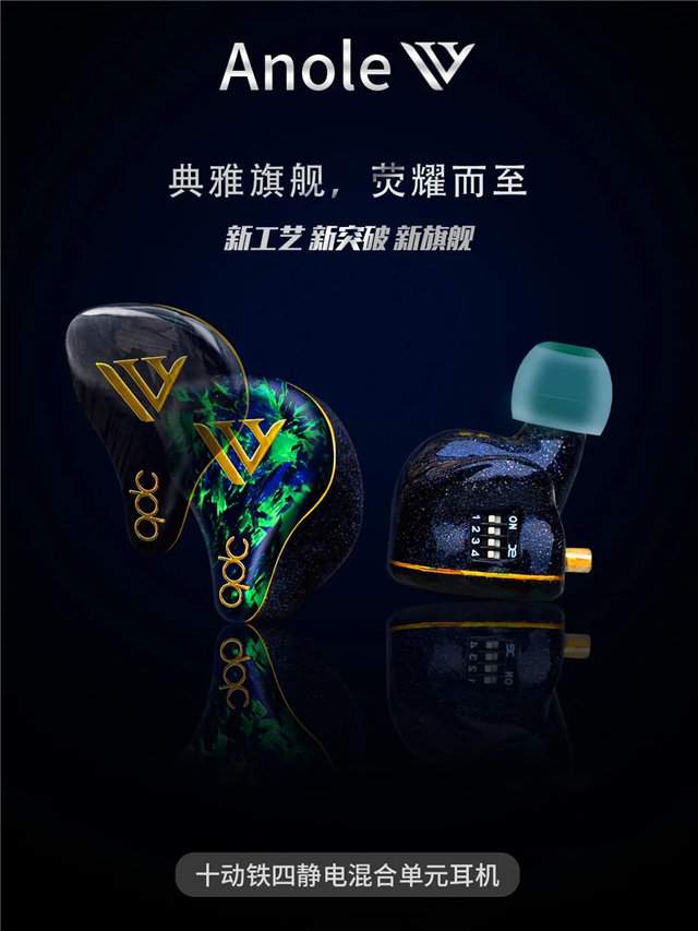 微信图片_20210323113311.jpg