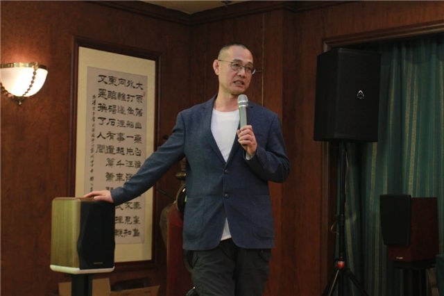 微信图片_20210416162721.jpg