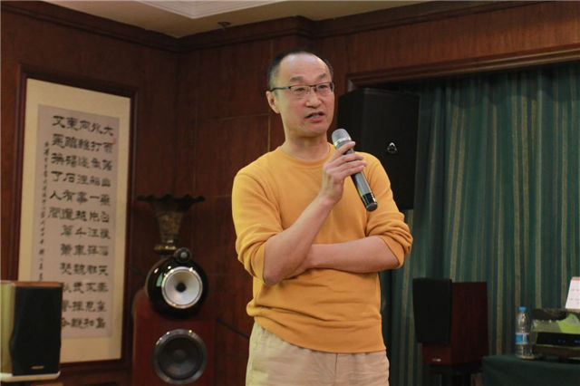 微信图片_20210416162705.jpg