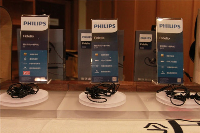 hifi秀2021音乐音响沙龙石家庄站——精彩回顾