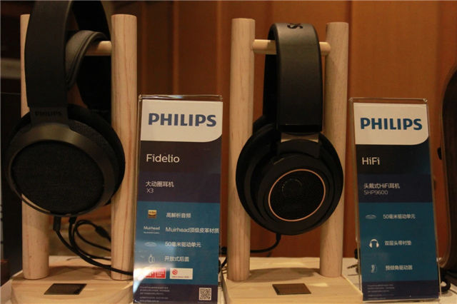 hifi秀2021音乐音响沙龙石家庄站——精彩回顾