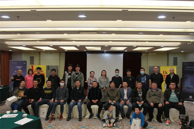 微信图片_20210427143634.jpg
