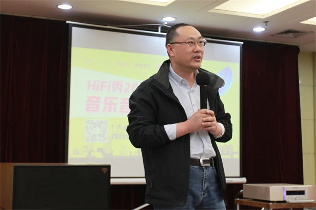 微信图片_20210427144325.jpg