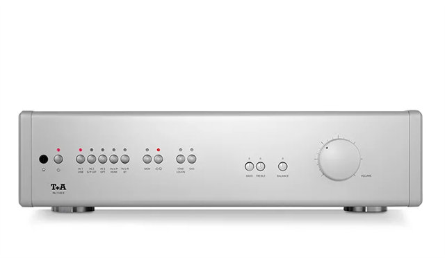 Ʒ | Ԫ봴ʵ T+A   PA 1100 E ϲ