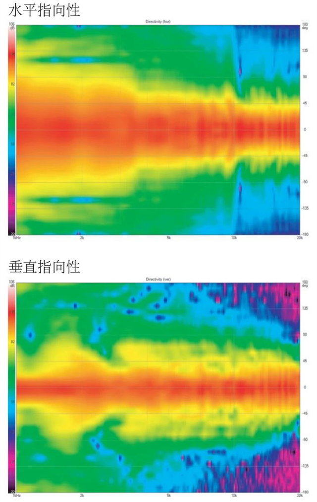 微信图片_20210429131416.jpg