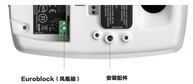 微信图片_20210430155019.png