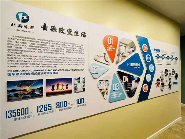 微信图片_20210408111623.jpg
