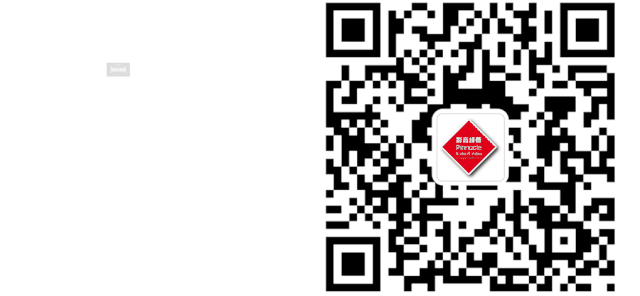 微信图片_20210408115746.gif