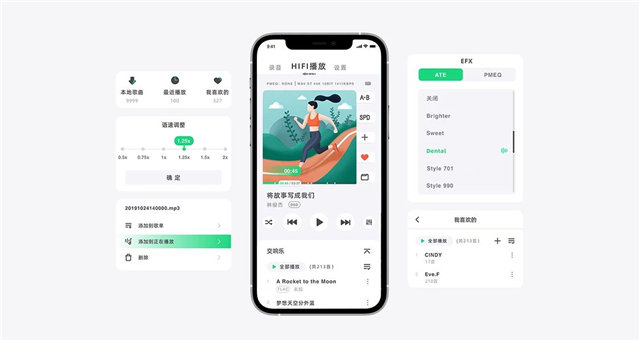 微信图片_20210408170126.jpg