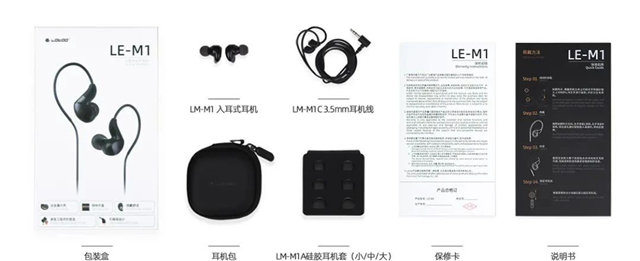 微信图片_20210408170025.jpg