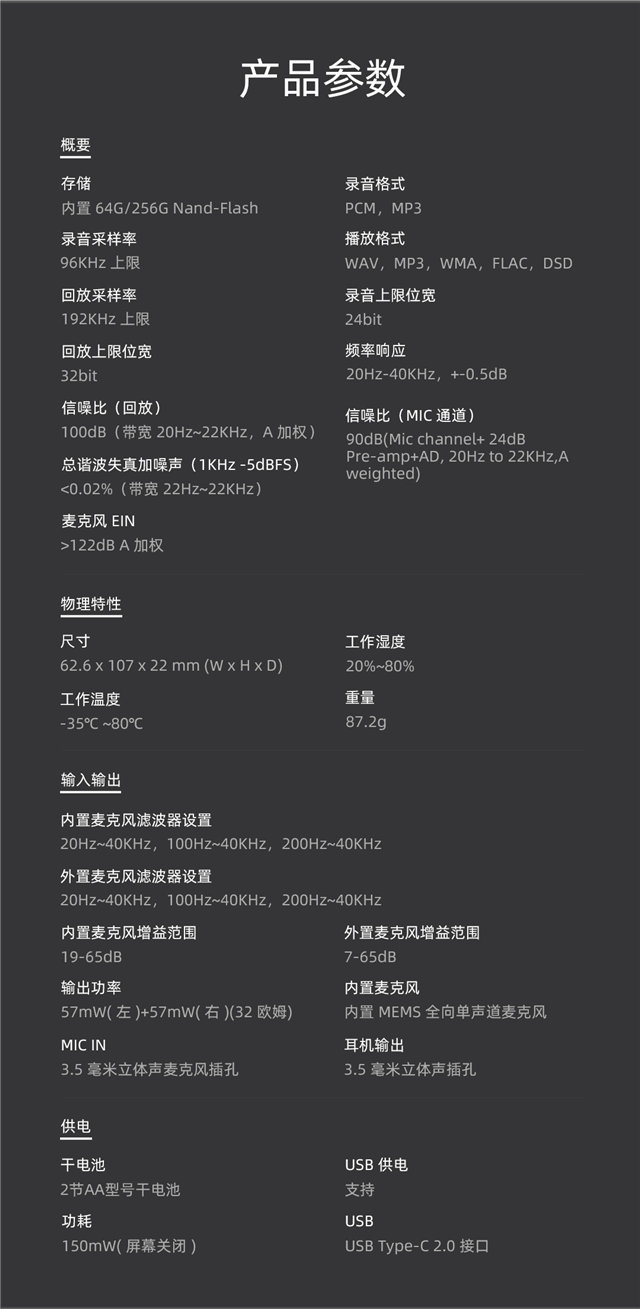 微信图片_20210408170019.jpg