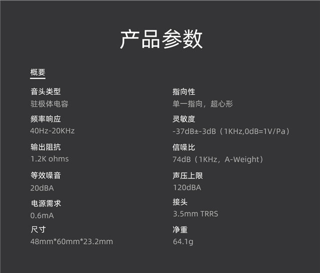 微信图片_20210408170016.jpg