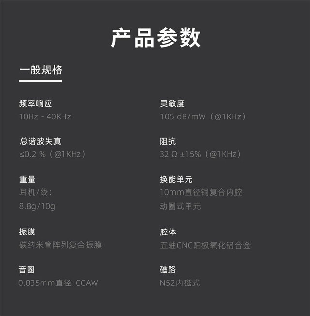 微信图片_20210408170013.jpg