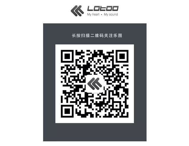 微信图片_20210408165941.jpg