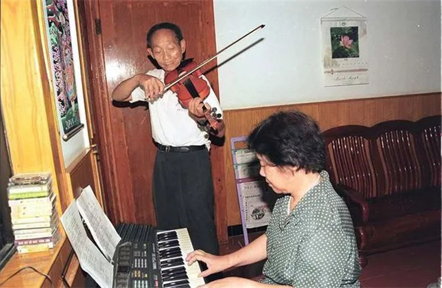 Ԭ¡ƽСٵĲ֮Եһů