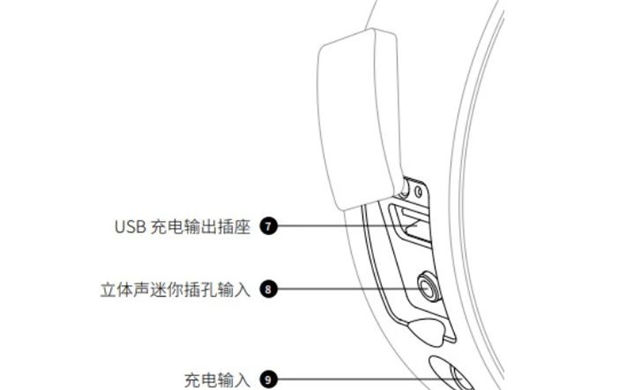 微信图片_20210811145518.jpg