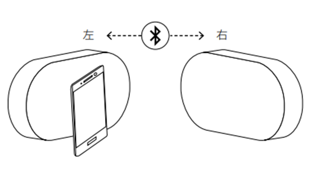 微信图片_20210811145521.png