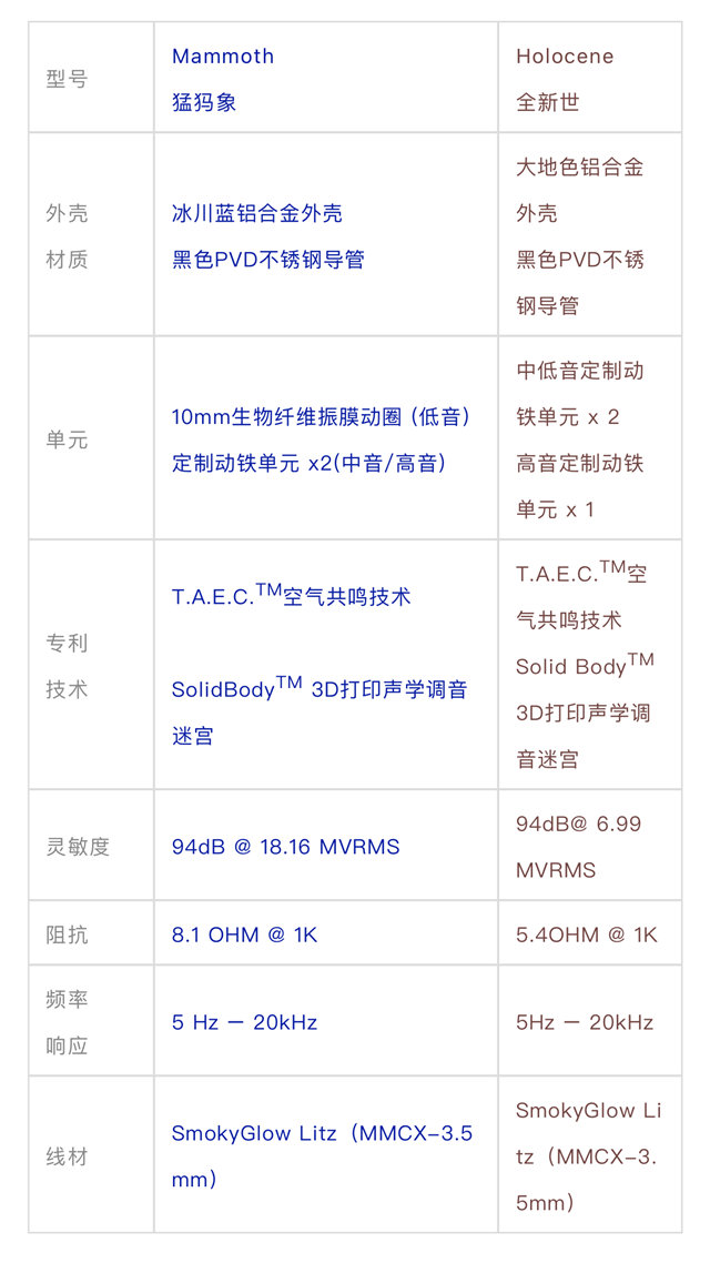 微信图片_20210812134620.jpg