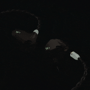 微信图片_20210812133454.gif