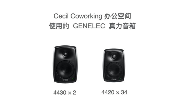 微信图片_20210813114216.jpg