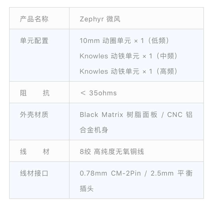 微信图片_20210818164117.jpg