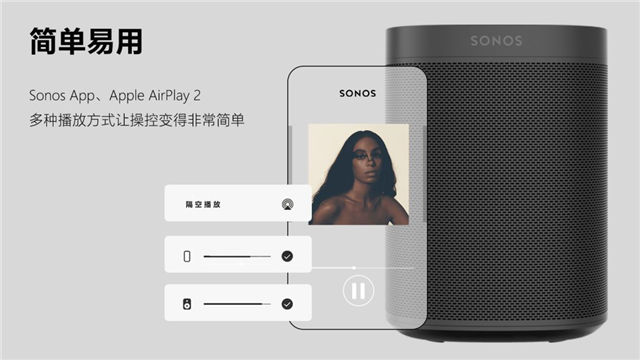 微信图片_20210820145751.jpg