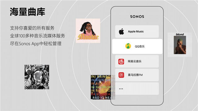 微信图片_20210820145754.jpg