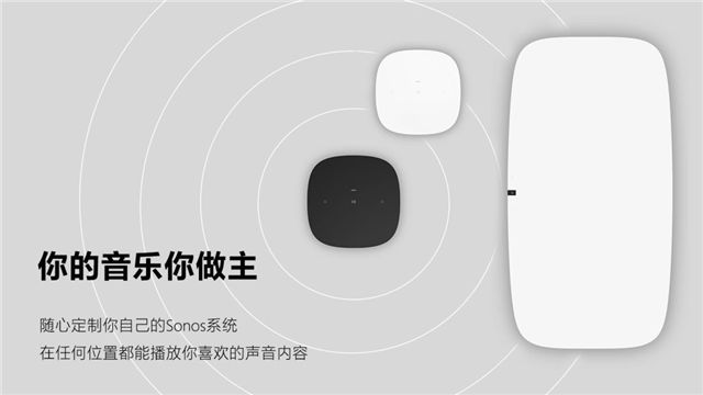 微信图片_20210820145757.jpg