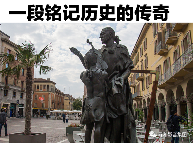 微信图片_20210823142618.png