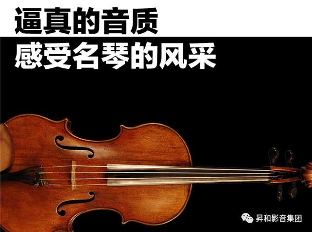 微信图片_20210823142636.png