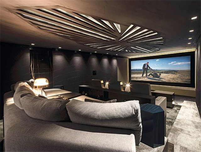 Consexto_pro_install_main.jpg Consexto_pro_install_main.jpg