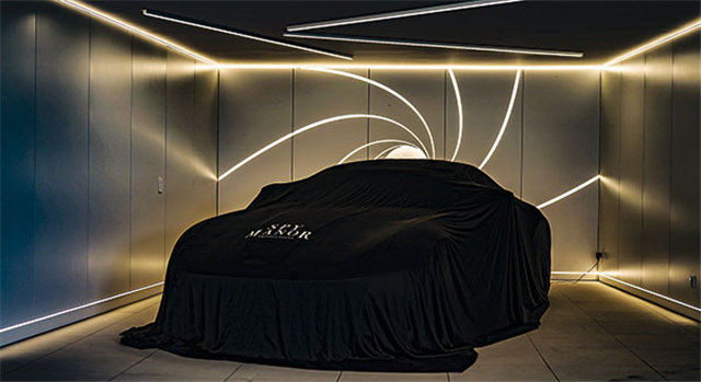 Consexto_pro_install_car.jpg Consexto_pro_install_car.jpg